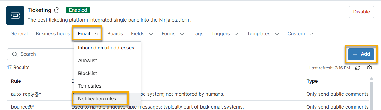 ticketing_email_notification rules_add.png